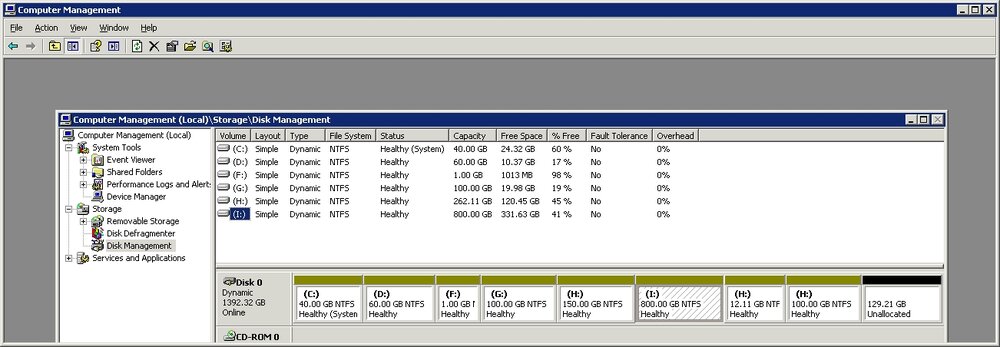 disk management.jpg
