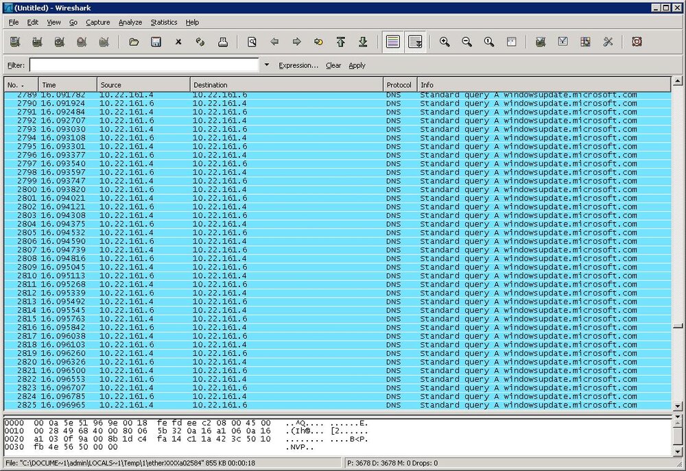 dns_capture.jpg