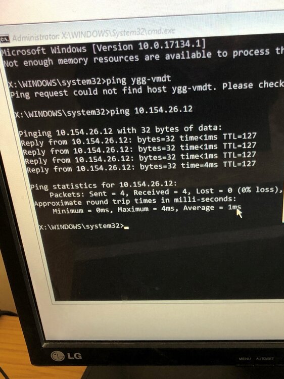dnsimage.jpg