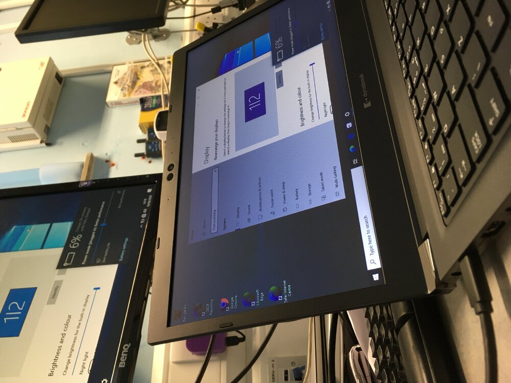 dock.jpg