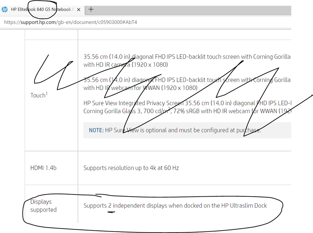 dockhp5g.PNG