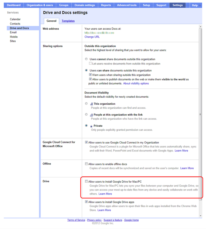 docs settings.png