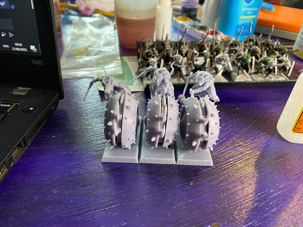 doomflayers.jpg