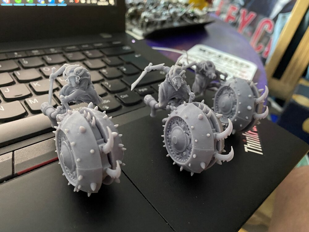 doomflayers nobases.jpg