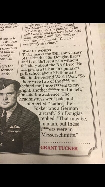 douglas bader.jpg
