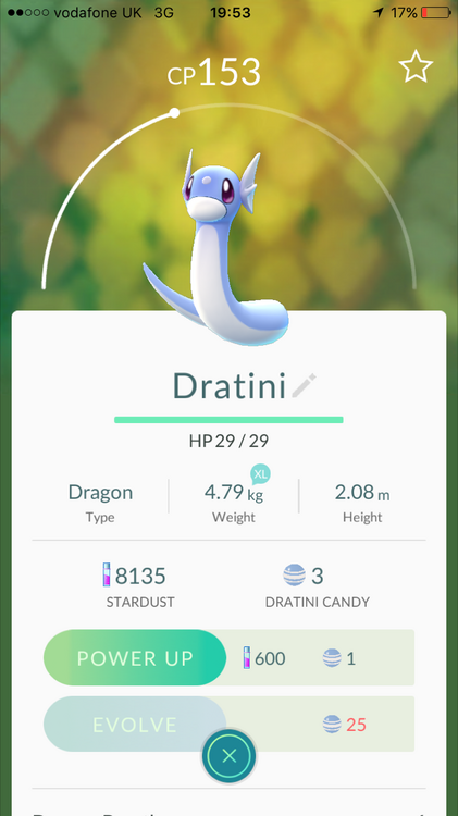 dratini.PNG