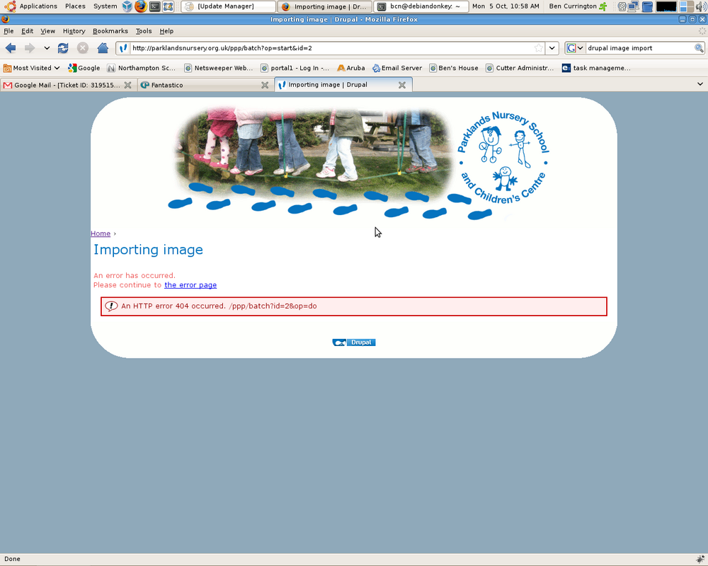 drupal error.png