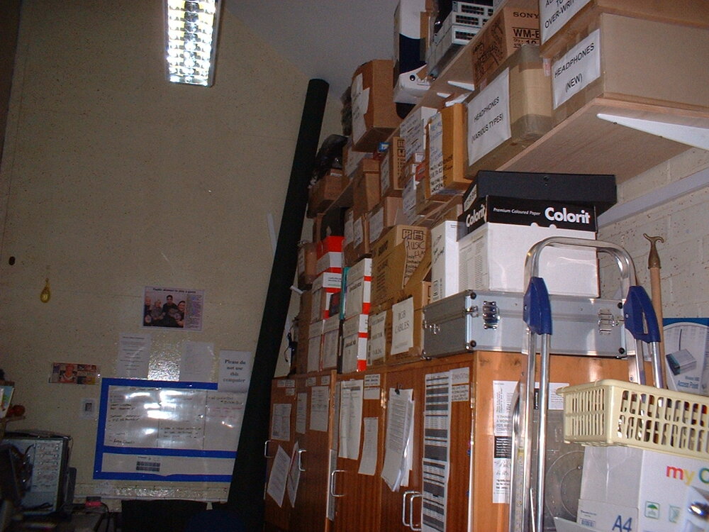 dscf0002.jpg