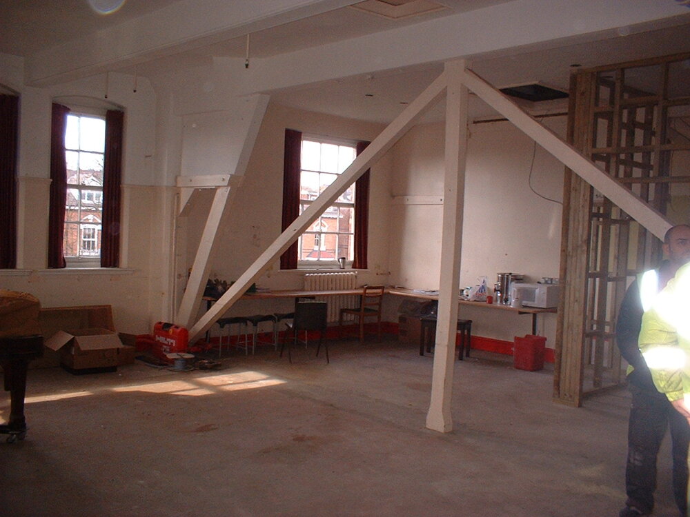dscf0004.jpg