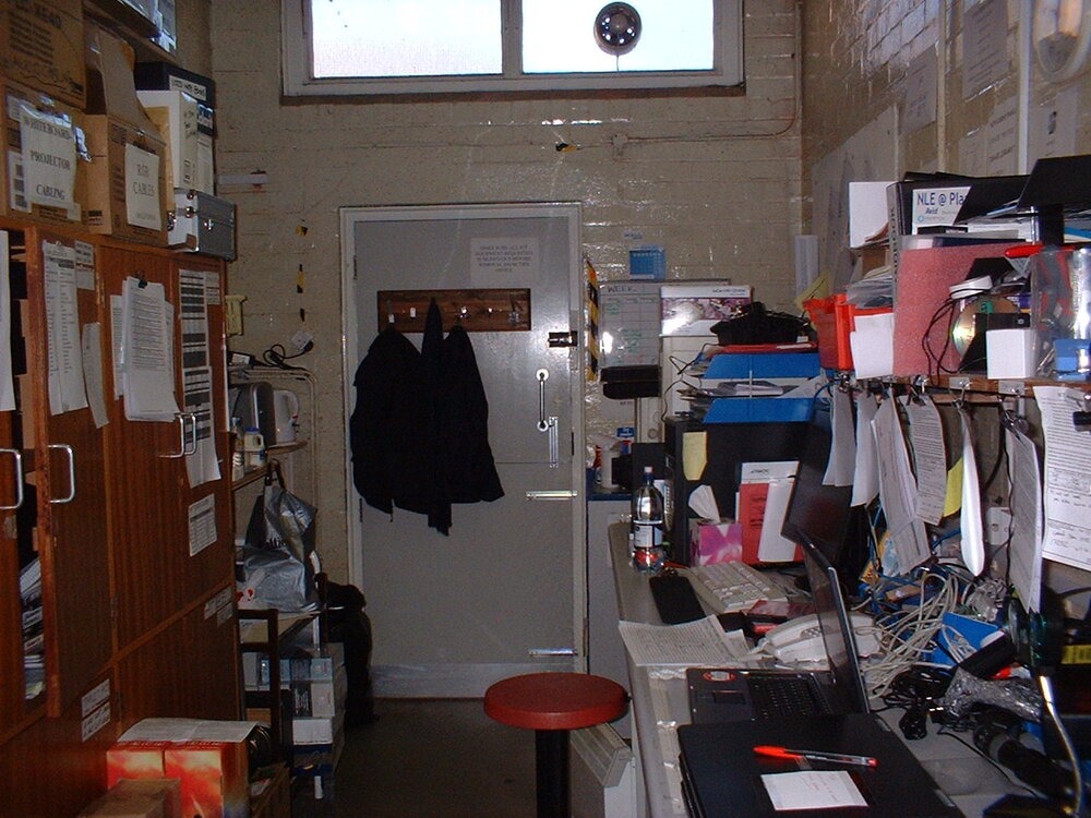 dscf0004_139.jpg