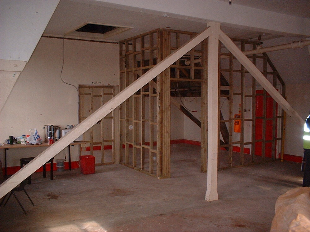 dscf0005.jpg