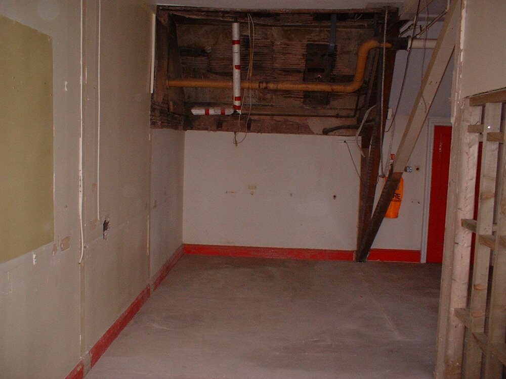 dscf0008.jpg