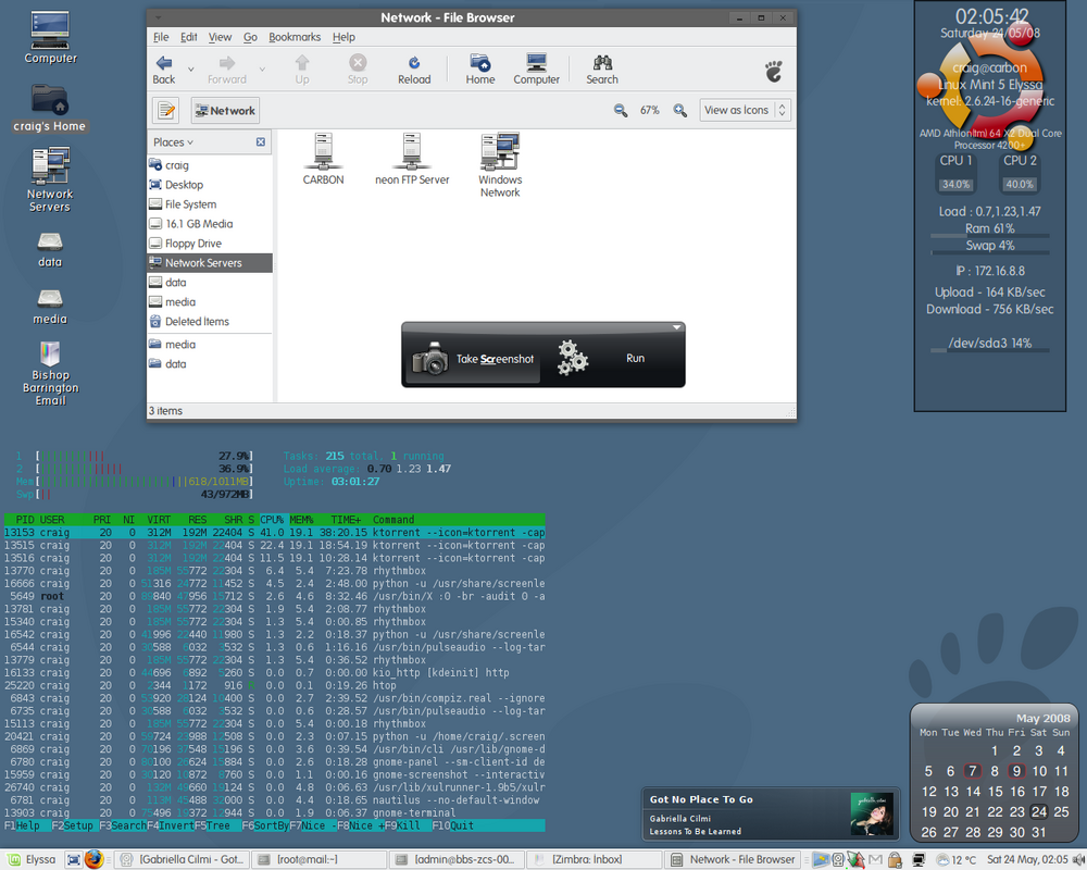 dtop-home-carbon_2008-05-24.png