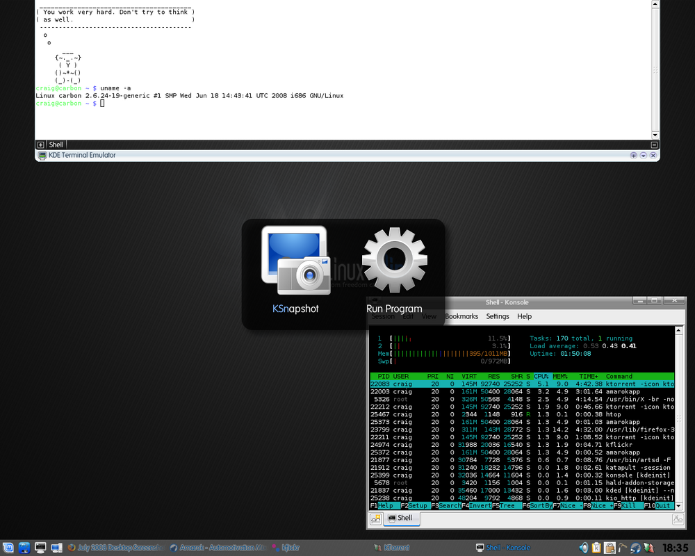 dtop-home_2008-07-29.png