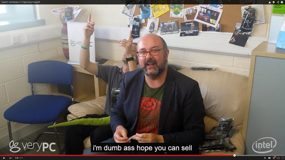 dumb.jpg