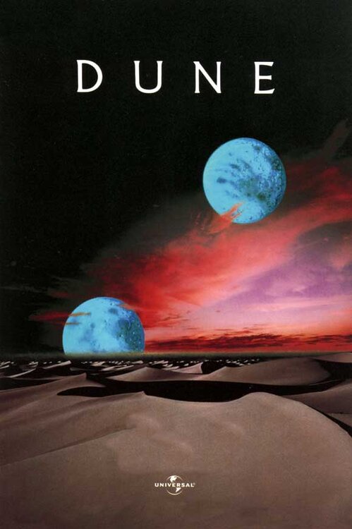 dune-movie-poster-1984-1020467552.jpg