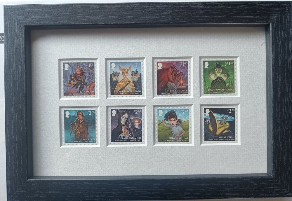 dwstamps.jpg