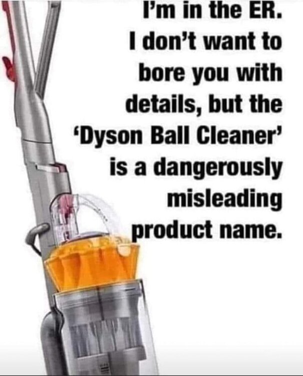 dyson ball cleaner.jpg