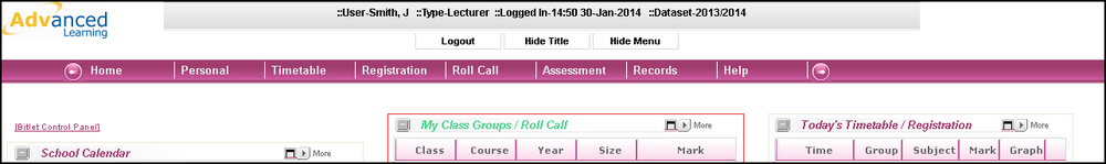 ePortal-DarkMagenta.png
