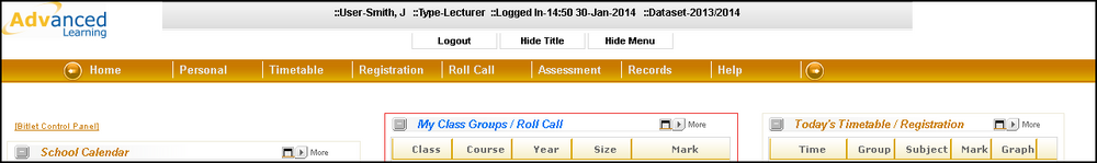 ePortal-Golden.png
