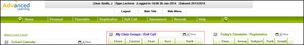 ePortal-Green.png