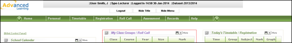 ePortal-OliveGreen.png