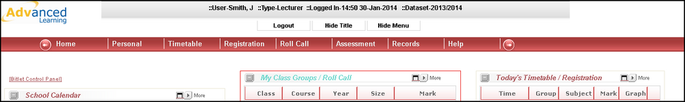 ePortal-Red.png