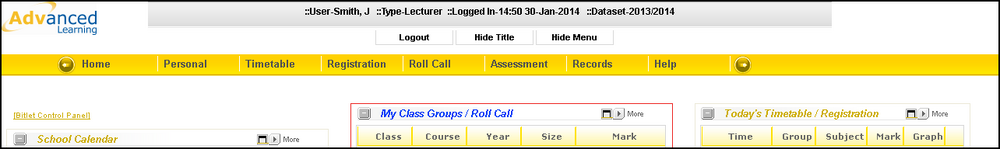 ePortal-Yellow.png