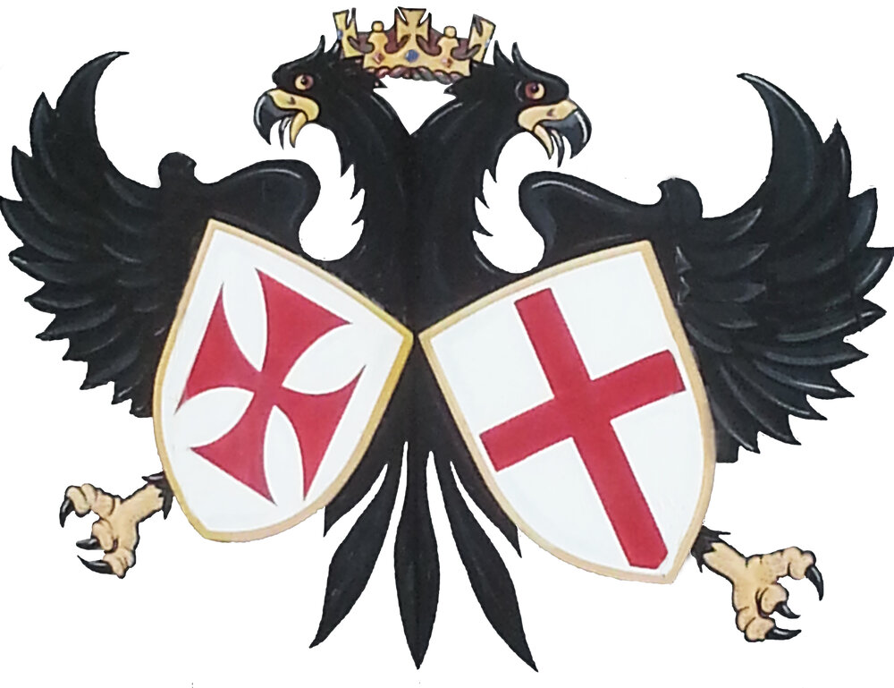 eagle.jpg