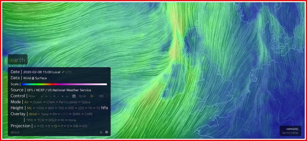 earth a global map of wind, weather, and ocean conditions.jpg