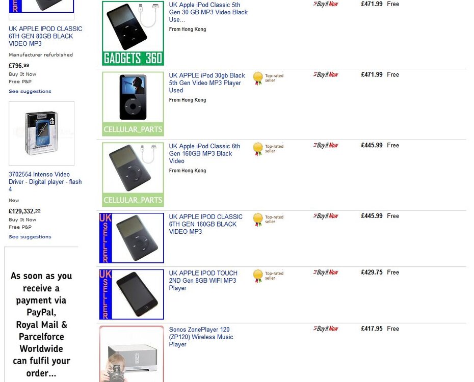 ebay.JPG