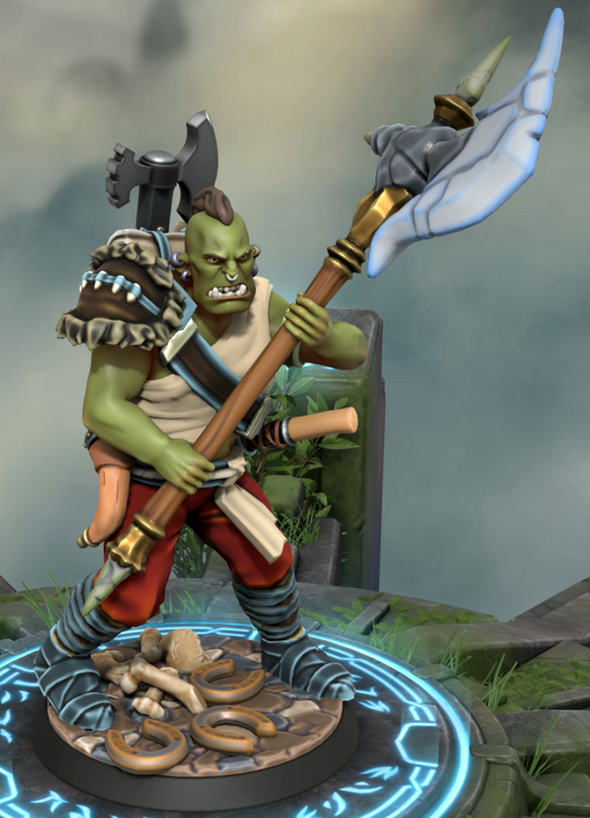 ed1.png