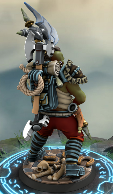 ed2.png