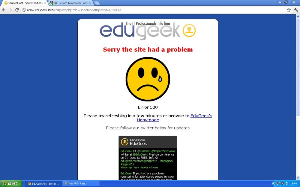 edu.JPG