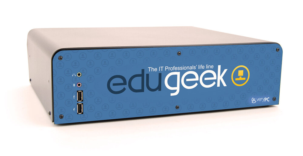 edugeek-BLA.jpg