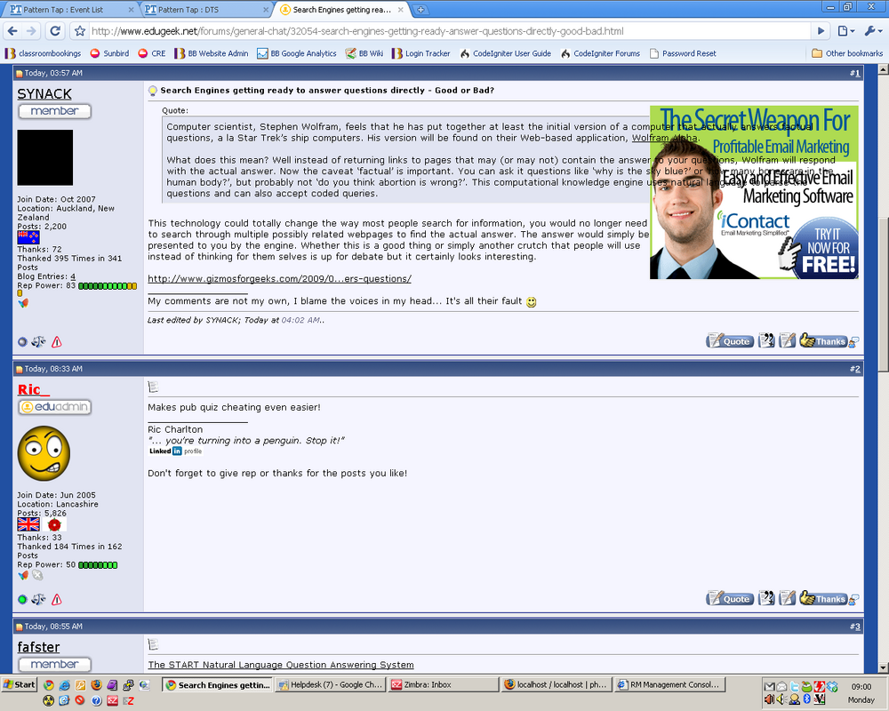 edugeek-ad-quote.png