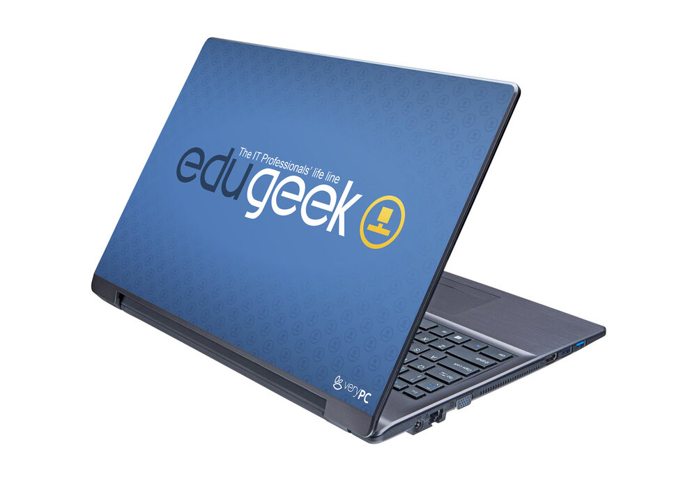 edugeek-baytrail.jpg