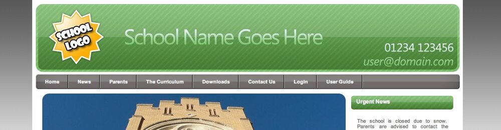 edugeek-templ-greentop.jpg