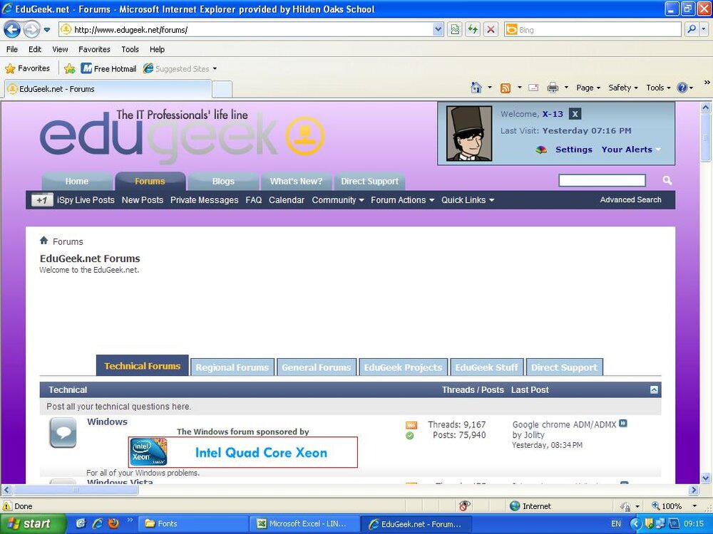 edugeek.JPG