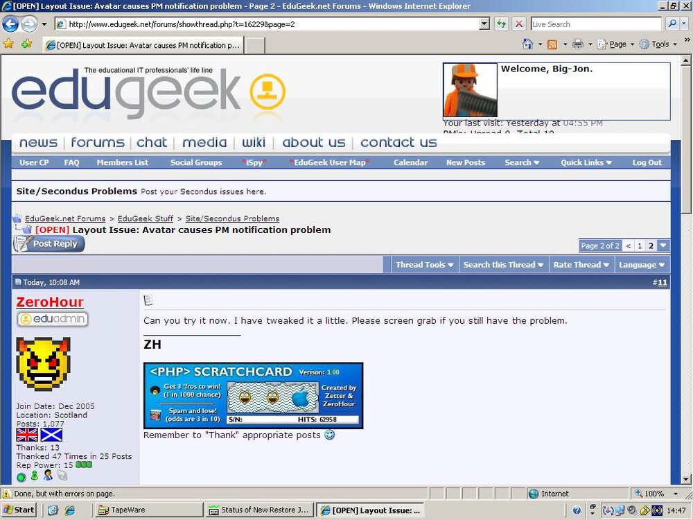 edugeek.JPG