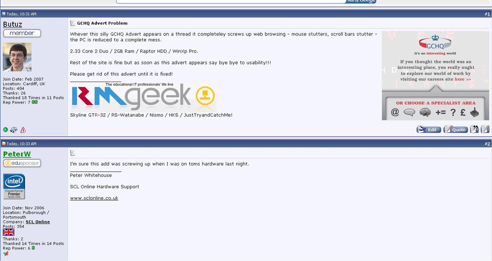 edugeek.jpg
