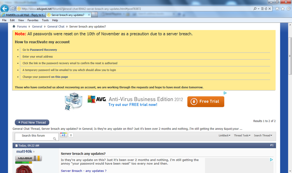 edugeek.png