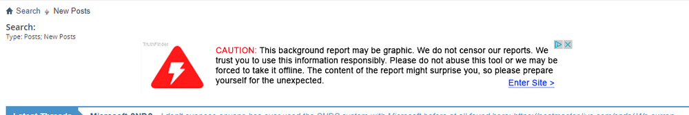 edugeekad2.PNG
