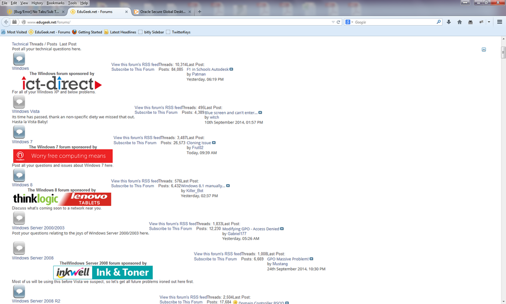 edugeek broke.png