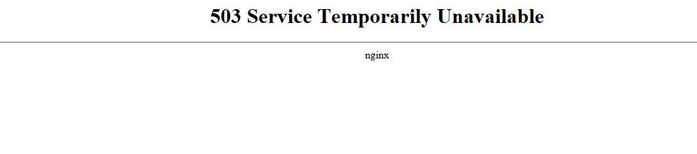 edugeek error.JPG