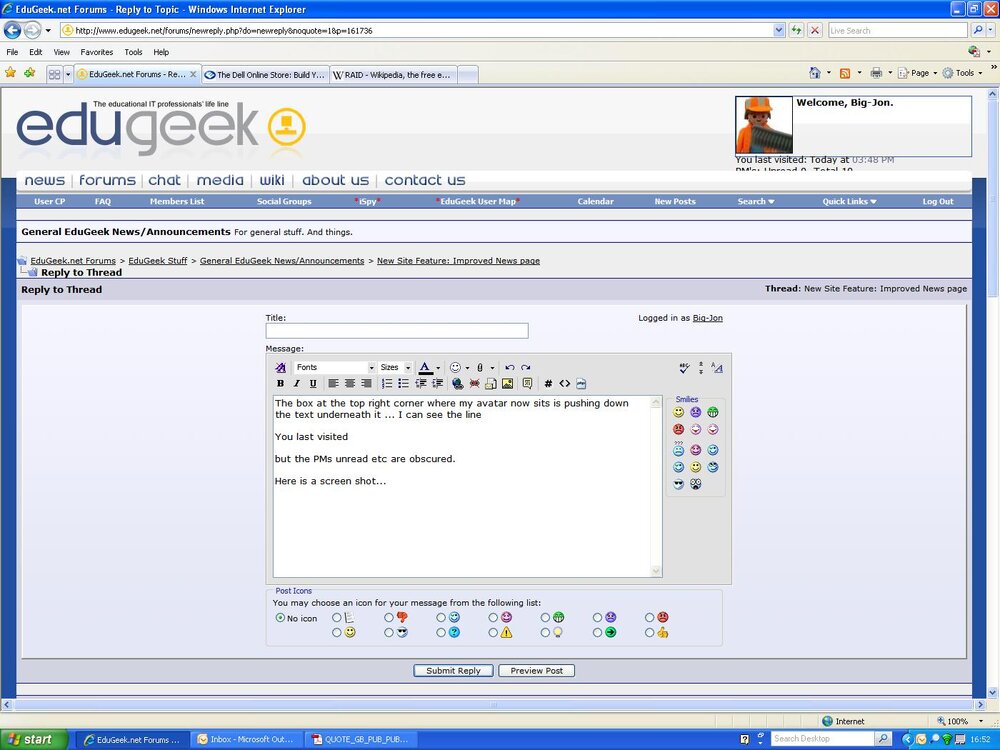 edugeekscreen.JPG