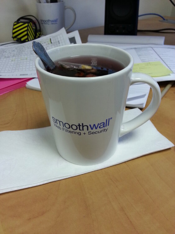 edumug.jpg