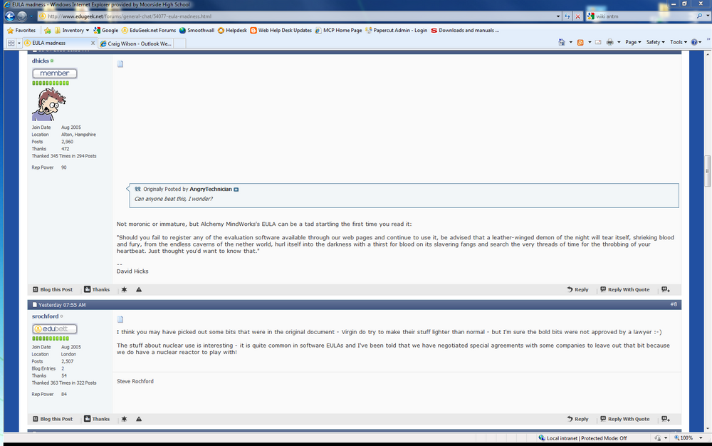 eg-quote-layout..PNG