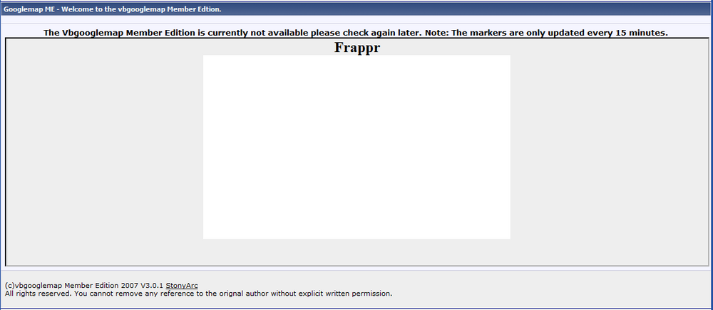 eg_google_error_2.PNG