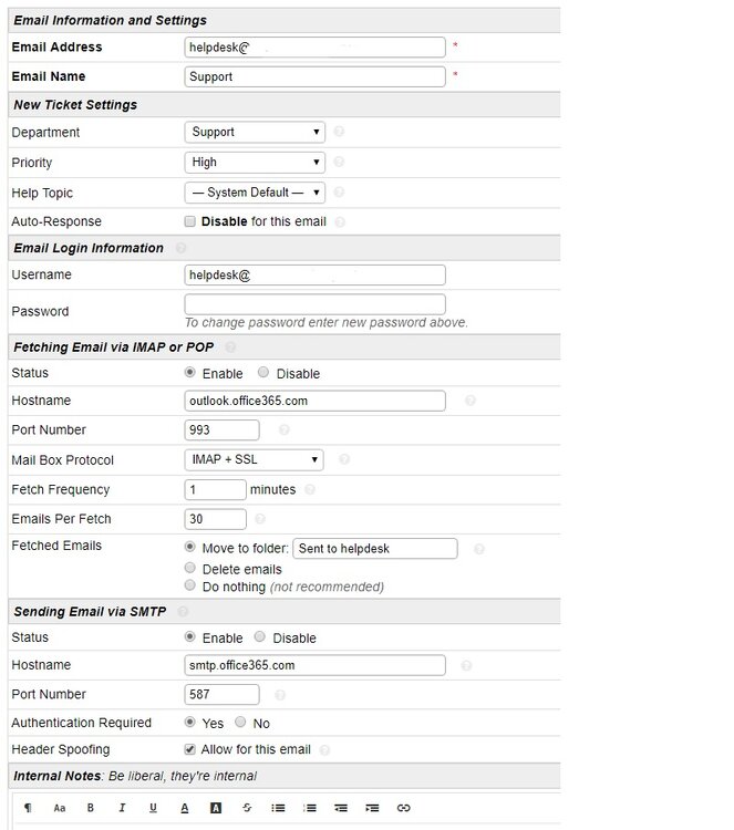 emailsetting.jpg